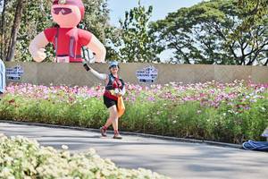 BIB: 
                            <button type="button" onclick="openModal(27802737)" class="btn btn-primary btn-sm float-right btn-popup" data-toggle="modal" data-target=".modal-high-quality">
                        <i class="fas fa-shopping-cart"></i> Add to Cart
                    </button>
                                            <button type="button" onclick="isThisMe(27802737, true)" class="btn btn-success btn-sm float-right btn-popup btn-isme hidden" data-toggle="tooltip" data-placement="bottom" title="นี่คือรูปของคุณใช่ไหม คลิกที่นี่เพื่อเอาเข้าอัลบั้ม">
                        <i class="fas fa-plus"></i> Add to album
                    </button>
                    <button type="button" onclick="isThisMe(27802737, false)" class="btn btn-warning btn-sm float-right btn-popup btn-isnotme hidden">
                        <i class="fas fa-ban"></i> Remove from album
                    </button>